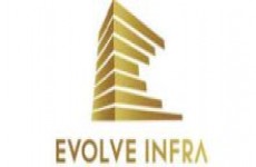 Evolve Infra